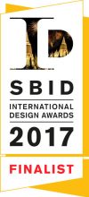 SBID-Awards-2017_Finalist-Logo