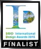 SBID finalist 2015