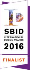 SBID_Finalist-logo